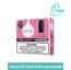 Buy Myle V5 Pod Pink Lemonade in Dubai