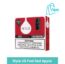 Buy Myle V5 Pod Red Apple in Dubai