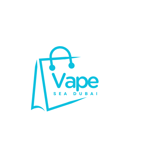 Vape Sea Dubai