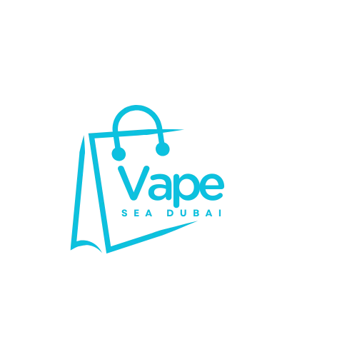 Vape Sea Dubai