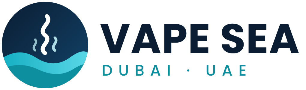 Vape Sea Dubai
